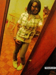 mehh