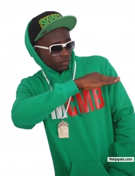 run dir mouth by st craig