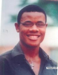 emmanuel emm-yallow emmalagos