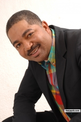 ayo king ayelade