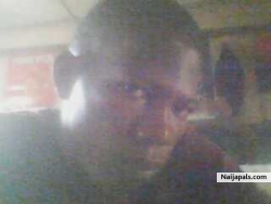 habib