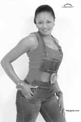 Model