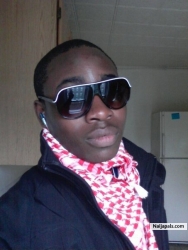 Freestylezz...