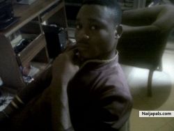 my pic