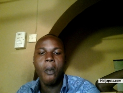 in my sitting room