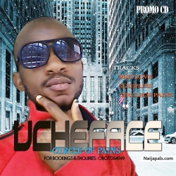 asianya uchenna ucheface (ucheface77)