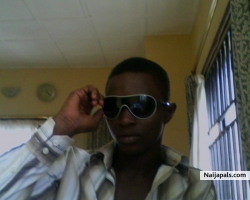 ernest ogbada (blossom200)