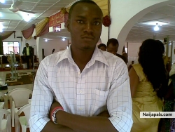 obokare collins (mccoybeatz)