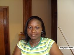 chinyere enuka