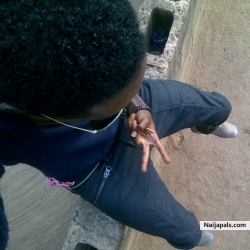 Akintade kazeem (Tadekaz)