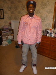 cheesin hard