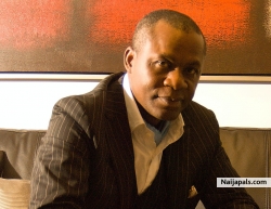 Buetusiwa Menavuvu Thomas (soldatdelapaix)