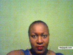 toyosi.adebiyi
