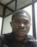 keshi Tobi