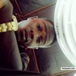 fathers(whats done) by dhat_jobblessboi
