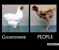 Chukwuezugo Akaigwe