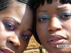 me n  friend