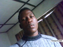 dada gbemileke