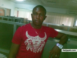 slima shedy