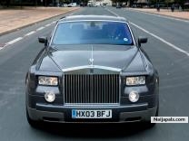 Do u like good cars ???