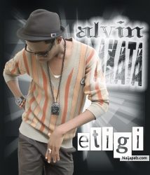 etigi by alvin akata