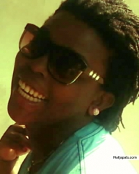 Samson Nino (samsonino)