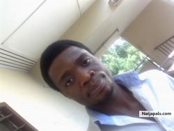 Baralatei  koboye