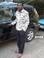 PRINCE