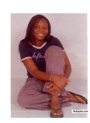 funmi akindele