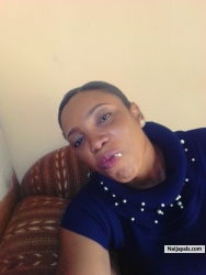 Faithful God