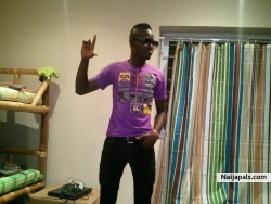 one love