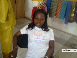 Me me me