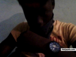 Ambrose Luke (Ambrose819)