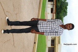 Give thanks n Praise To Jah