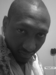 jus meee