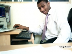 Typing tin