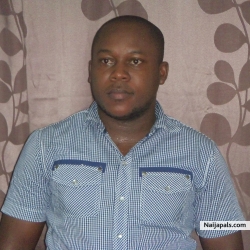 Agbo Abel (AbelAgbo)