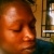adeleke