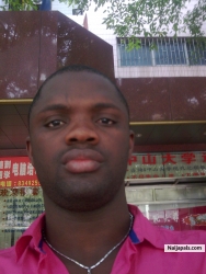 dan (yaoming-dan)