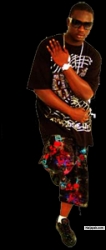 yemi lawal (yemiswagg)