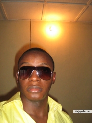 Eloka Monyei