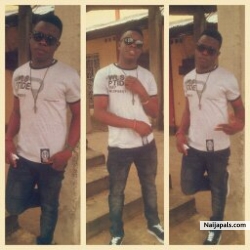 hell o friends long time