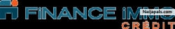 credit immobilier (creditimmo)
