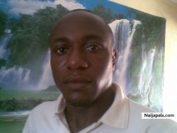 My Picture