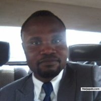 Mike (mike1200)