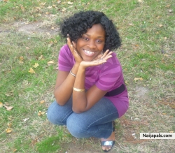 rossyjudy