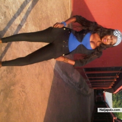 fimile 