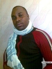 SEYI - CURL BRIAN (CURL)