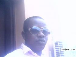 OFFICE TINS