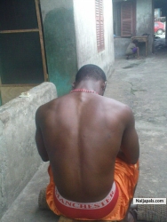 d sexc boy